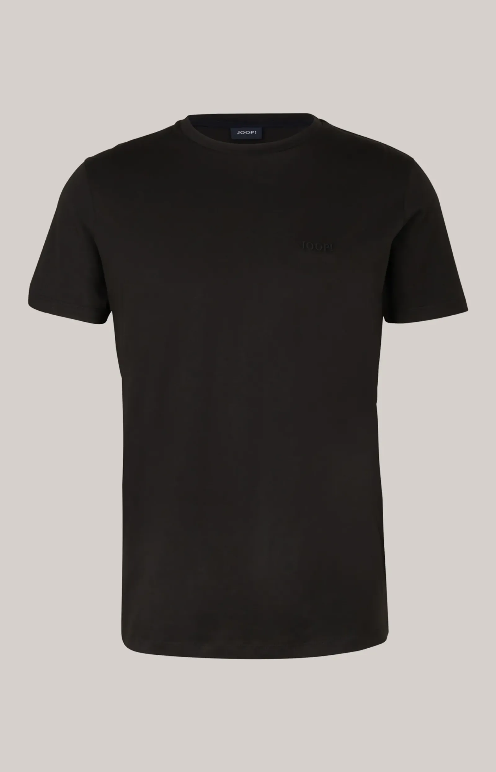 JOOP! T-Shirts&Sweats>T-Shirt Cosimo in