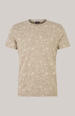 JOOP! T-Shirts&Sweats|Bekleidung><noscript><img width=