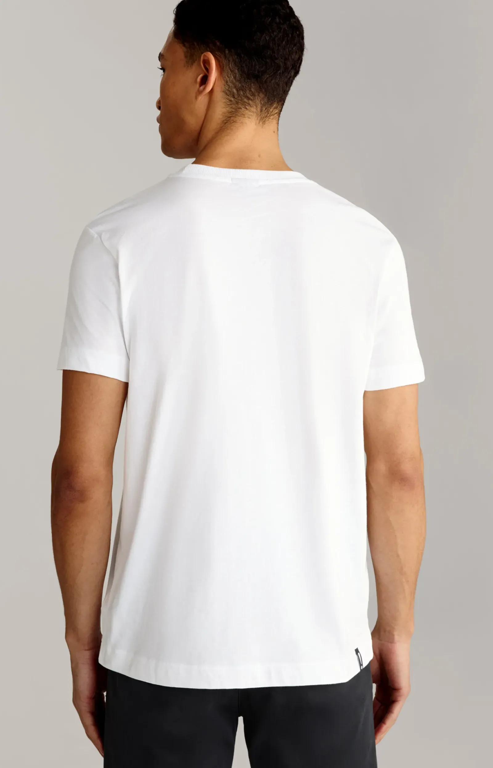 JOOP! T-Shirts&Sweats|Bekleidung>T-Shirt Cyrill in