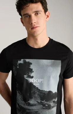 JOOP! T-Shirts&Sweats|Bekleidung><noscript><img width=