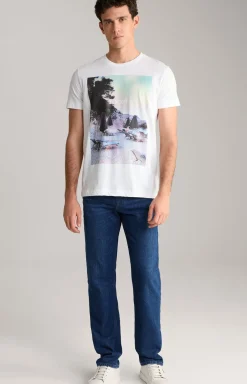 JOOP! T-Shirts&Sweats|Bekleidung>T-Shirt Dario in