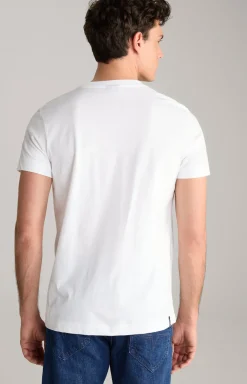 JOOP! T-Shirts&Sweats|Bekleidung><noscript><img width=