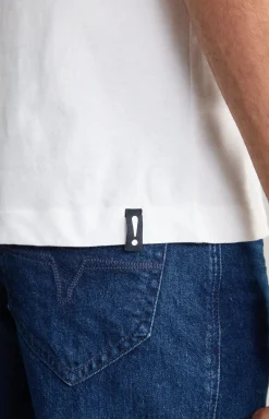 JOOP! T-Shirts&Sweats|Bekleidung><noscript><img width=
