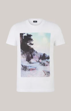 JOOP! T-Shirts&Sweats|Bekleidung><noscript><img width=