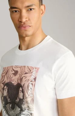 JOOP! T-Shirts&Sweats|Bekleidung><noscript><img width=