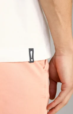 JOOP! T-Shirts&Sweats|Bekleidung><noscript><img width=