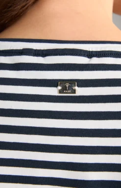 JOOP! Shirts & Sweats|Bekleidung><noscript><img width=