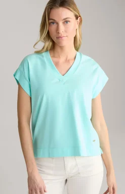 JOOP! Shirts & Sweats|Bekleidung>T-Shirt in