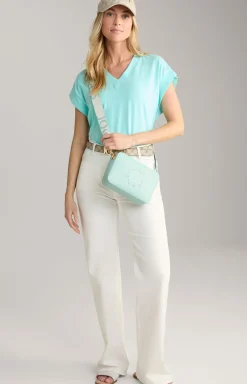 JOOP! Shirts & Sweats|Bekleidung>T-Shirt in