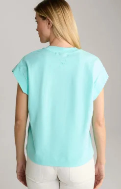JOOP! Shirts & Sweats|Bekleidung><noscript><img width=