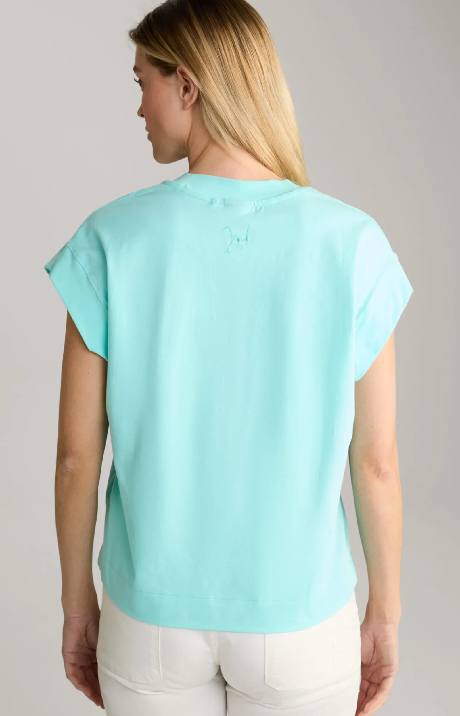 JOOP! Shirts & Sweats|Bekleidung>T-Shirt in