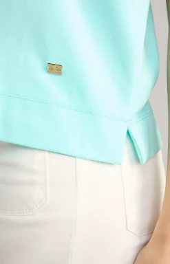 JOOP! Shirts & Sweats|Bekleidung><noscript><img width=