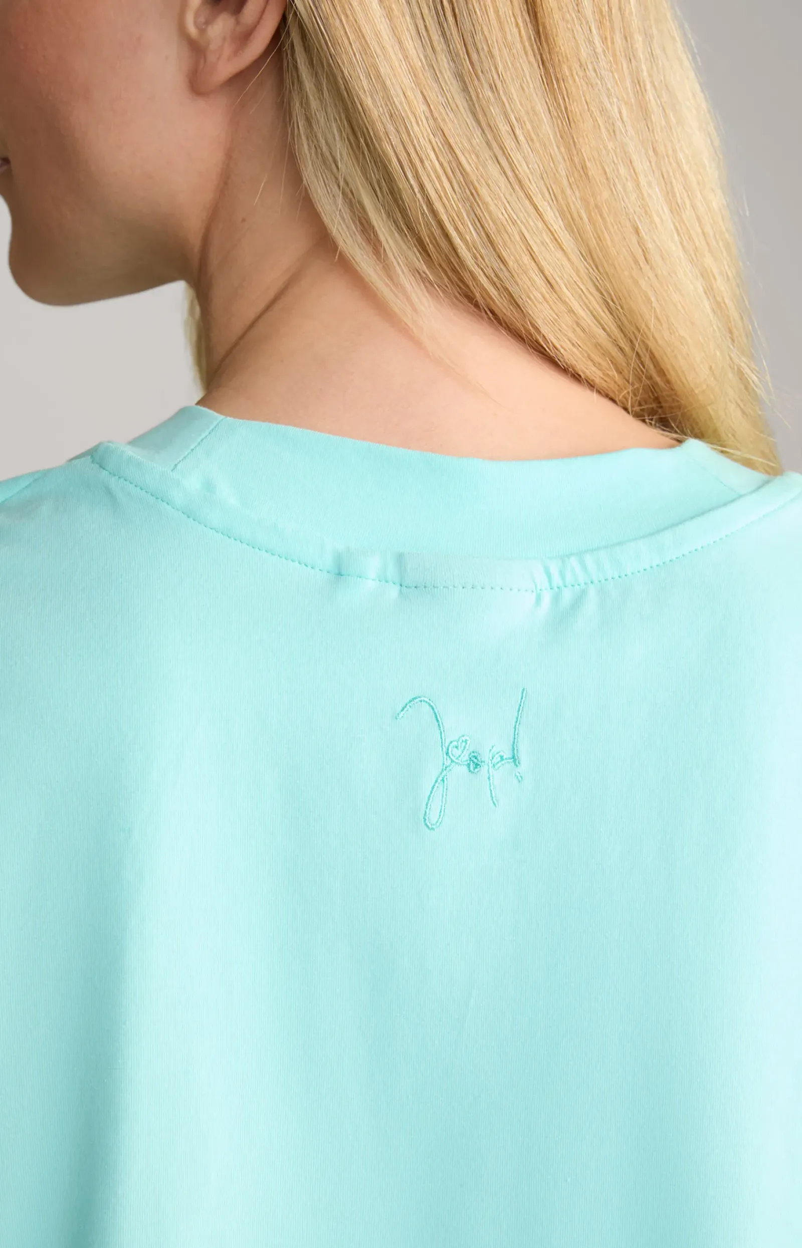 JOOP! Shirts & Sweats|Bekleidung>T-Shirt in