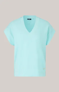 JOOP! Shirts & Sweats|Bekleidung><noscript><img width=