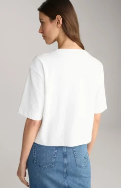 JOOP! Shirts & Sweats|Bekleidung><noscript><img width=