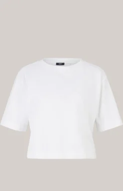 JOOP! Shirts & Sweats|Bekleidung><noscript><img width=