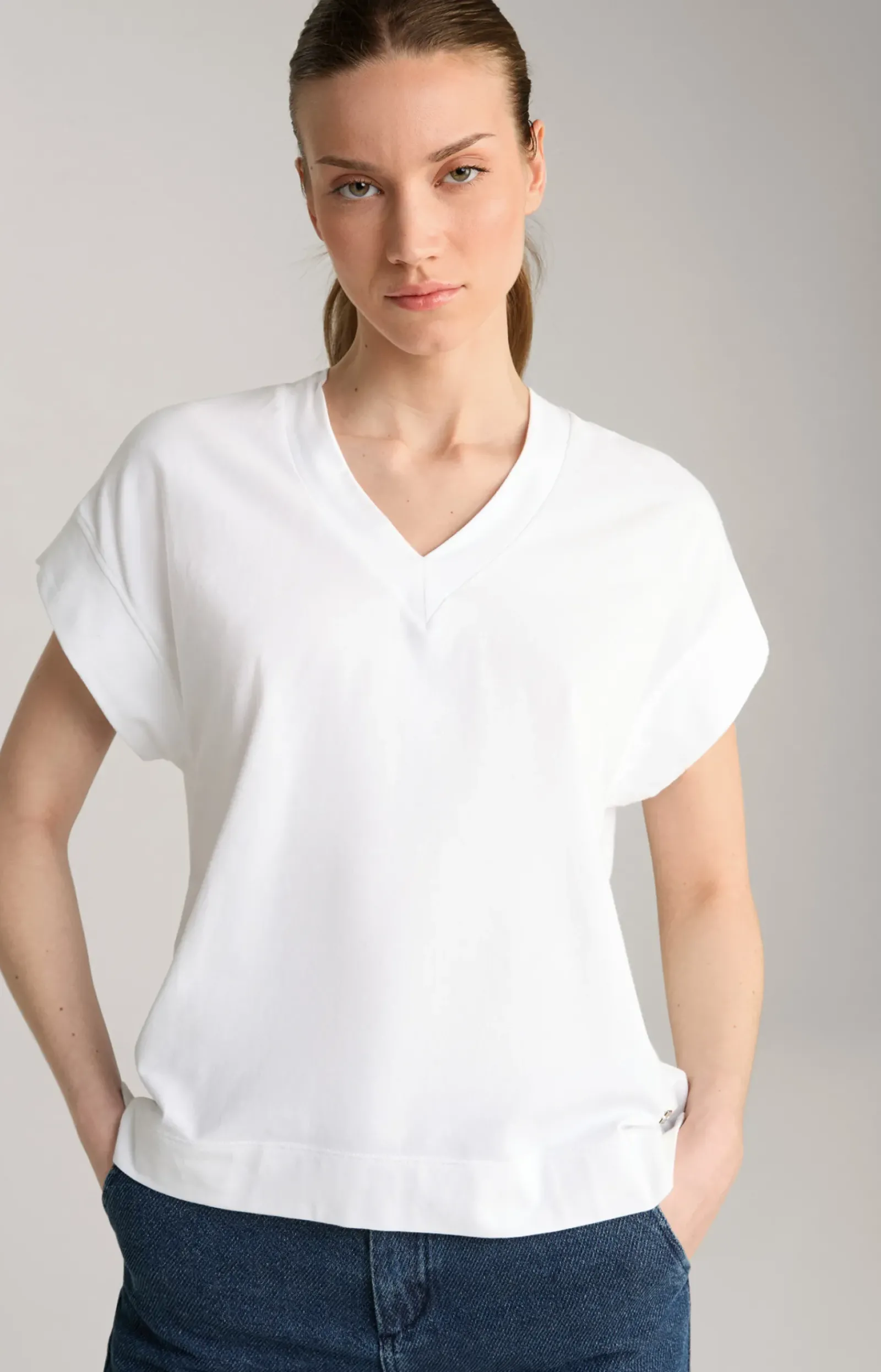 JOOP! Shirts & Sweats|Bekleidung>T-Shirt in
