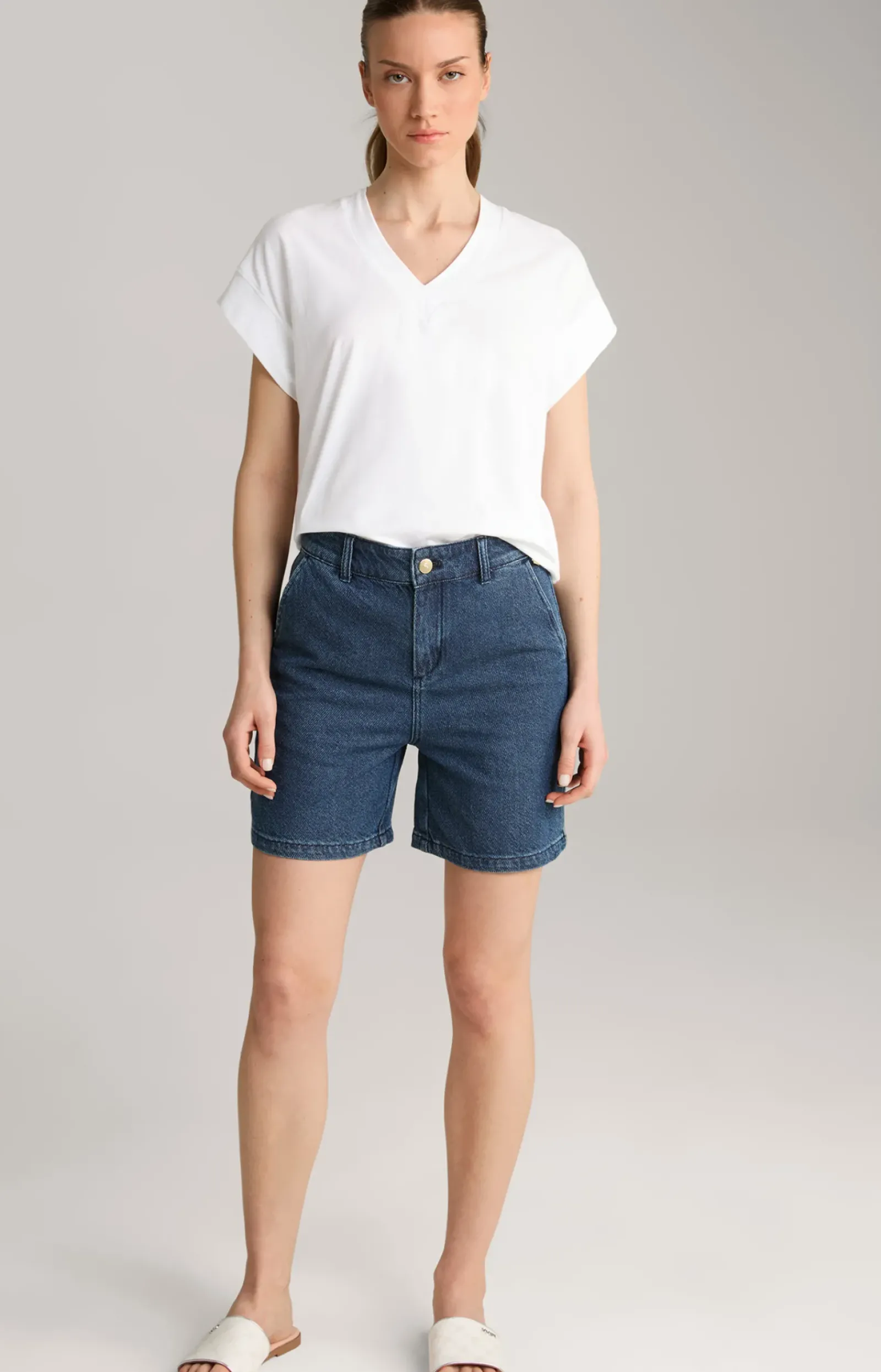 JOOP! Shirts & Sweats|Bekleidung>T-Shirt in