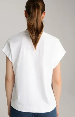 JOOP! Shirts & Sweats|Bekleidung><noscript><img width=