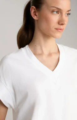 JOOP! Shirts & Sweats|Bekleidung><noscript><img width=