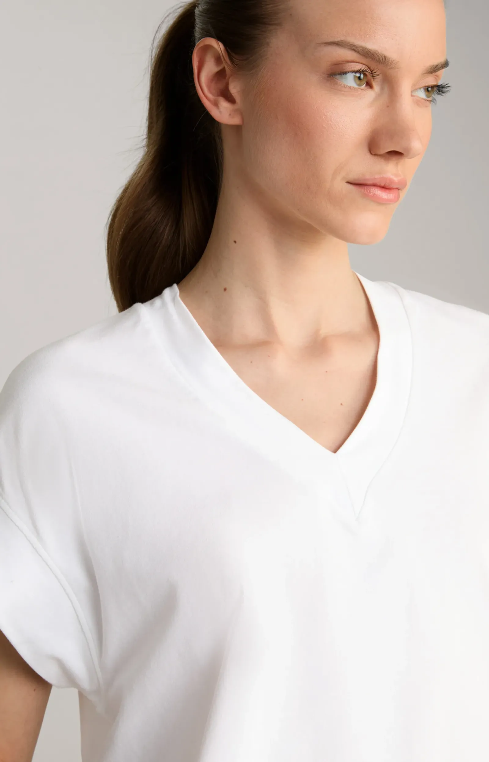 JOOP! Shirts & Sweats|Bekleidung>T-Shirt in