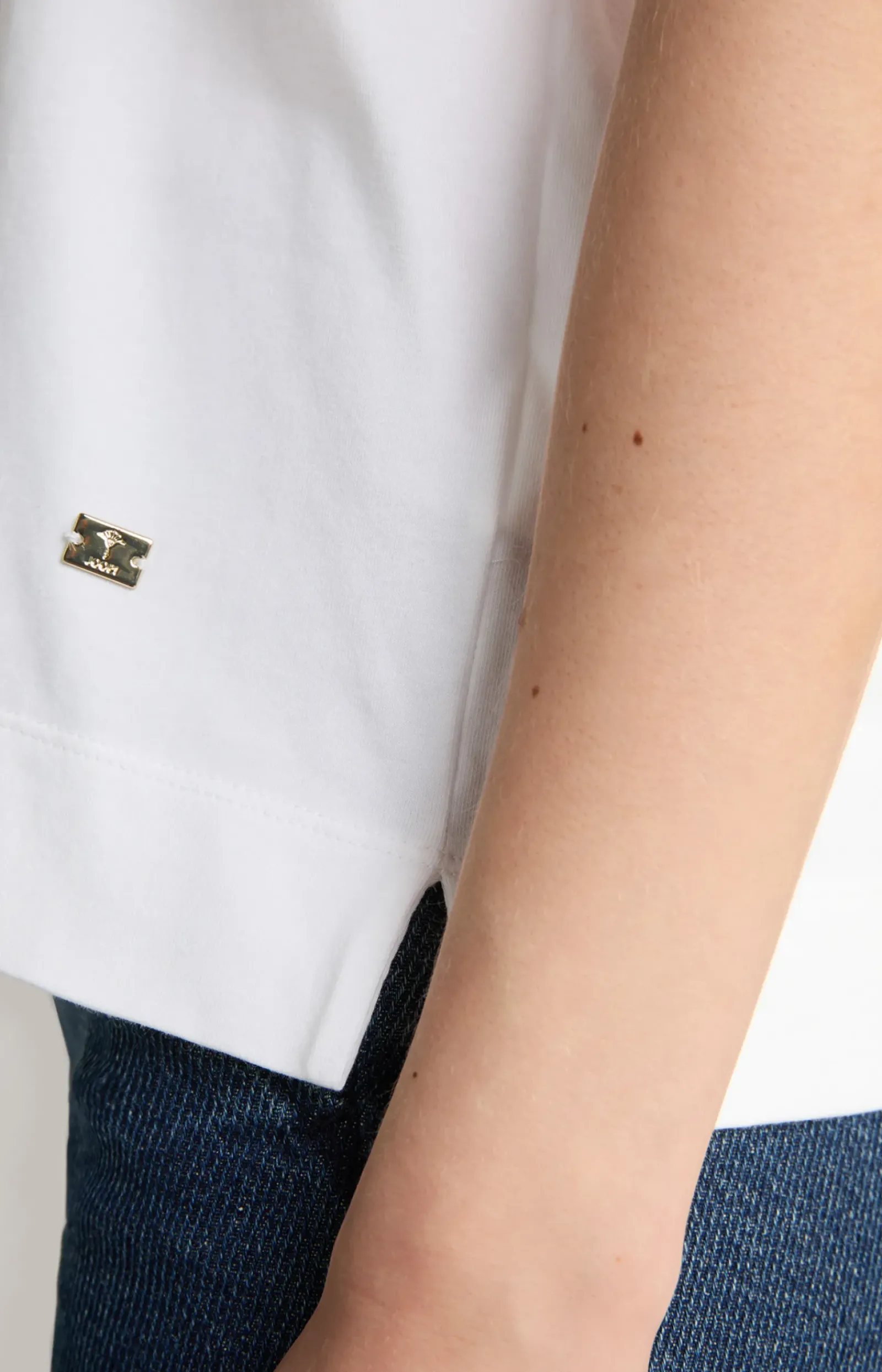 JOOP! Shirts & Sweats|Bekleidung>T-Shirt in