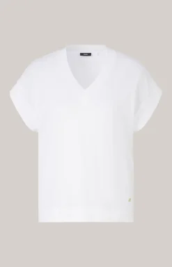 JOOP! Shirts & Sweats|Bekleidung><noscript><img width=