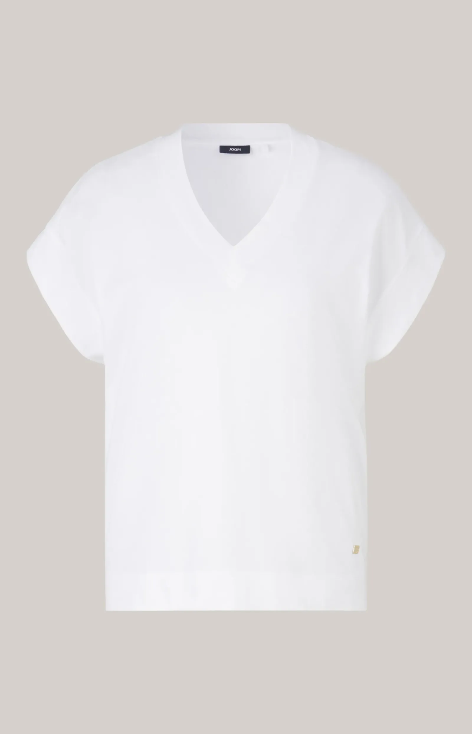 JOOP! Shirts & Sweats|Bekleidung>T-Shirt in