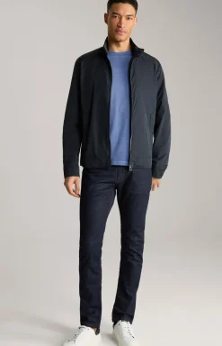 JOOP! T-Shirts&Sweats|Bekleidung>T-Shirt Paris in