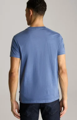 JOOP! T-Shirts&Sweats|Bekleidung><noscript><img width=