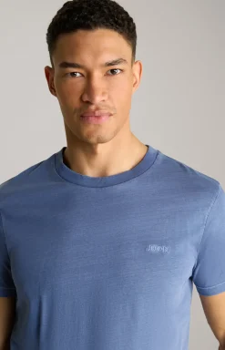 JOOP! T-Shirts&Sweats|Bekleidung><noscript><img width=