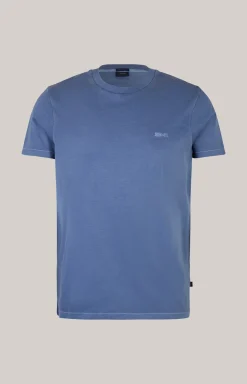 JOOP! T-Shirts&Sweats|Bekleidung><noscript><img width=