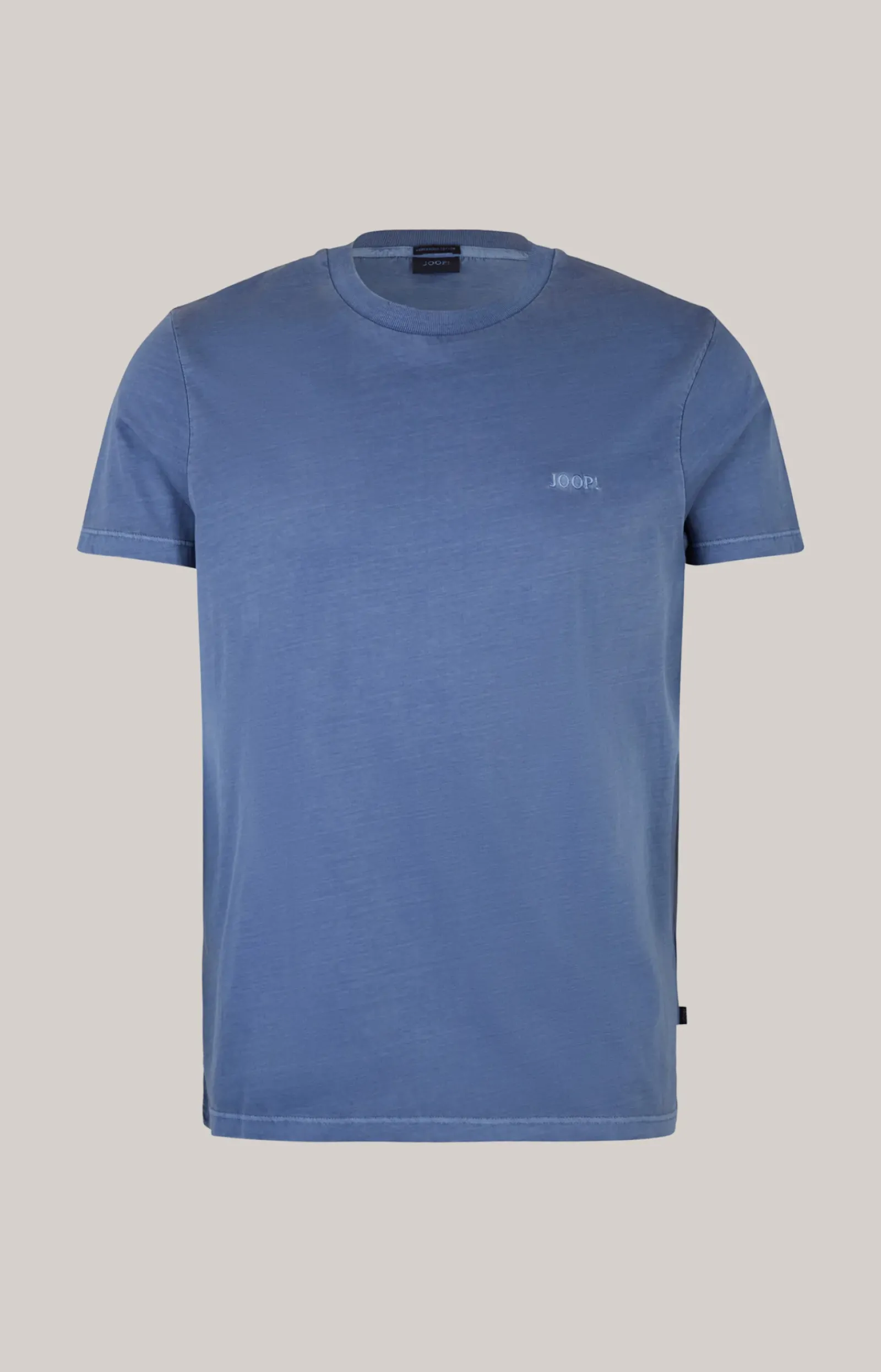 JOOP! T-Shirts&Sweats|Bekleidung>T-Shirt Paris in