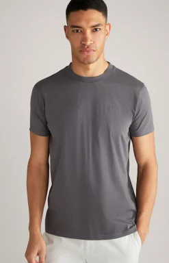 JOOP! T-Shirts&Sweats>T-Shirt Paris in
