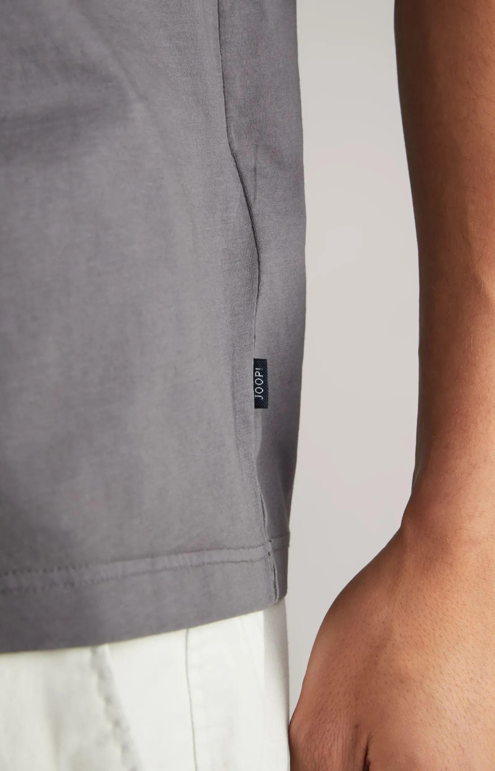 JOOP! T-Shirts&Sweats>T-Shirt Paris in