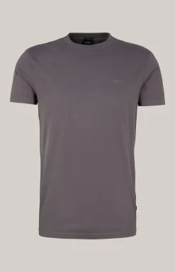 JOOP! T-Shirts&Sweats><noscript><img width=