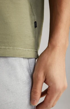 JOOP! T-Shirts&Sweats|Bekleidung><noscript><img width=