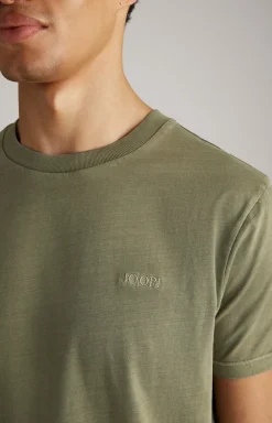 JOOP! T-Shirts&Sweats|Bekleidung><noscript><img width=