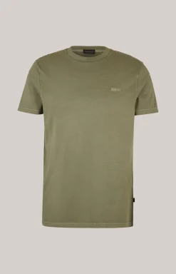 JOOP! T-Shirts&Sweats|Bekleidung><noscript><img width=