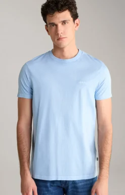 JOOP! T-Shirts&Sweats|Bekleidung>T-Shirt Paris in