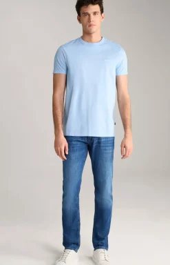 JOOP! T-Shirts&Sweats|Bekleidung>T-Shirt Paris in