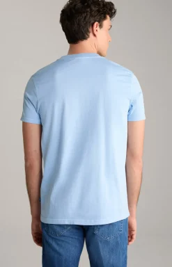 JOOP! T-Shirts&Sweats|Bekleidung><noscript><img width=