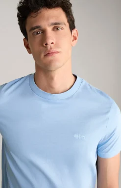 JOOP! T-Shirts&Sweats|Bekleidung><noscript><img width=