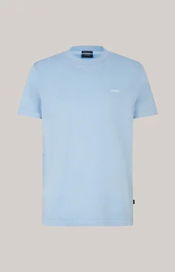 JOOP! T-Shirts&Sweats|Bekleidung><noscript><img width=