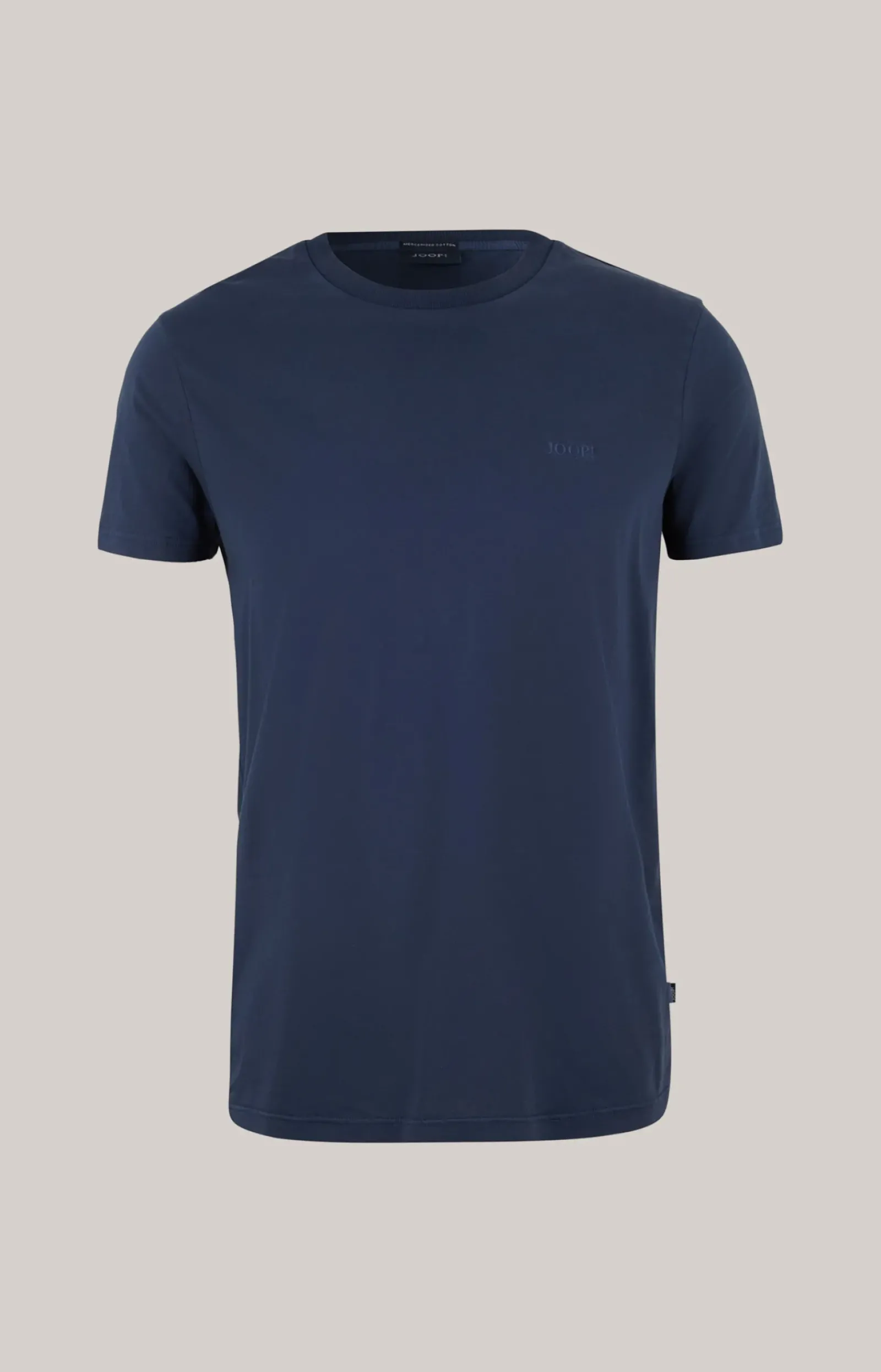 JOOP! T-Shirts&Sweats|Bekleidung>T-Shirt Paris in