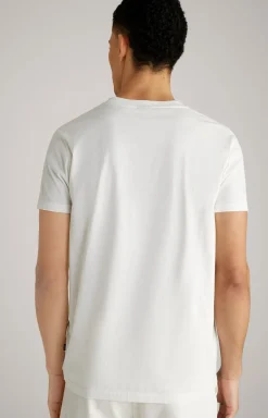 JOOP! T-Shirts&Sweats><noscript><img width=