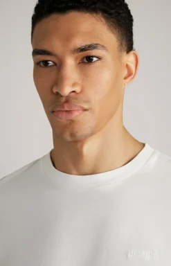 JOOP! T-Shirts&Sweats><noscript><img width=