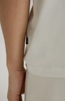 JOOP! T-Shirts&Sweats><noscript><img width=