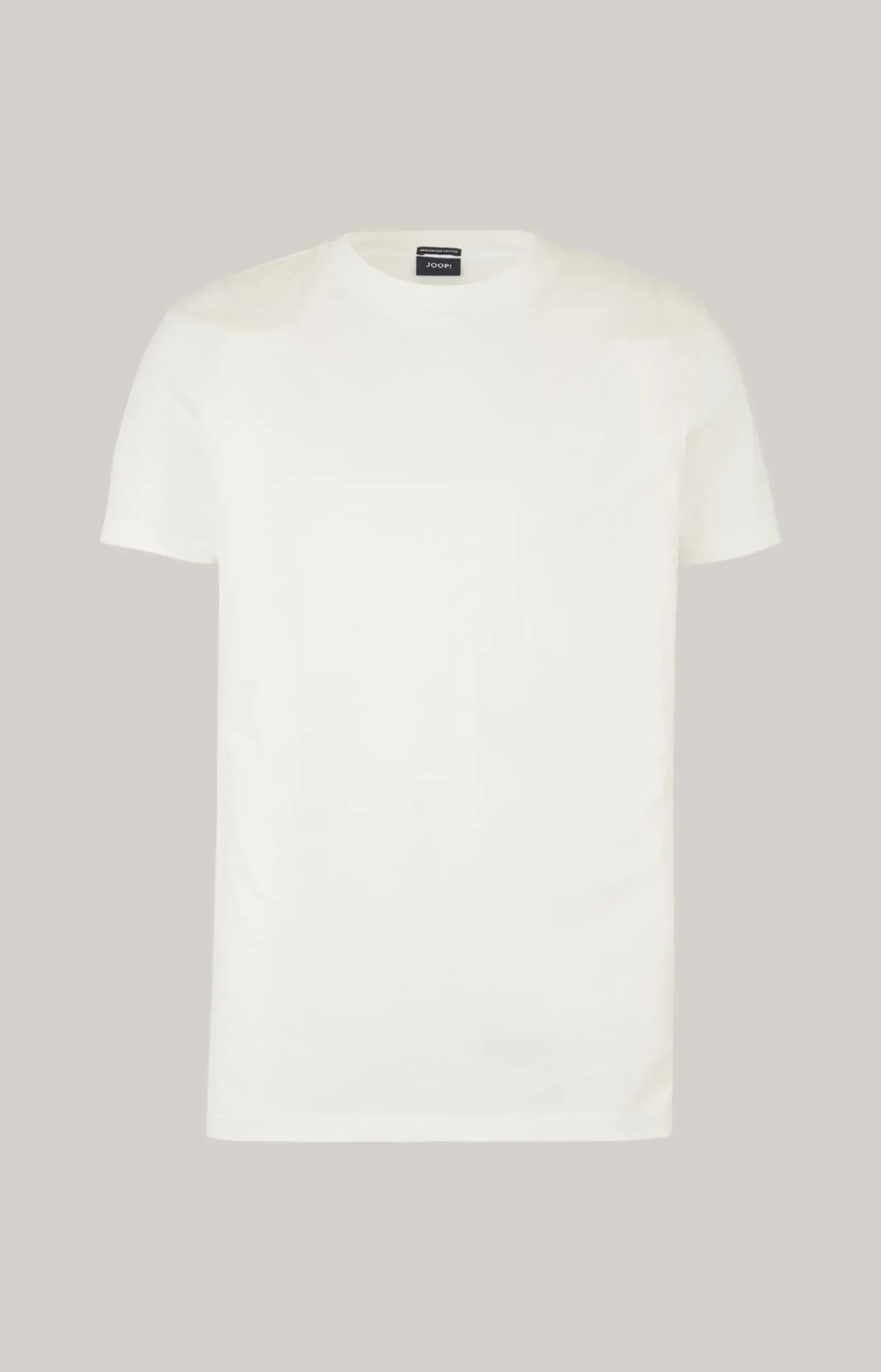 JOOP! T-Shirts&Sweats>T-Shirt Paris in