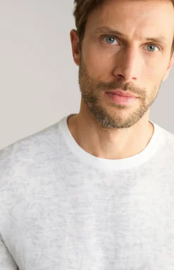 JOOP! T-Shirts&Sweats|Bekleidung><noscript><img width=